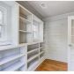 1826 Chapman Ave, Atlanta, GA 30344 ID:15105624