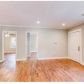 1826 Chapman Ave, Atlanta, GA 30344 ID:15105625