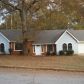 3907 Skidmore Dr, Decatur, GA 30034 ID:15246770