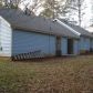 3907 Skidmore Dr, Decatur, GA 30034 ID:15246771