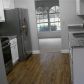 3907 Skidmore Dr, Decatur, GA 30034 ID:15246772