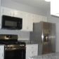 3907 Skidmore Dr, Decatur, GA 30034 ID:15246773