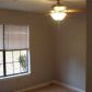 3907 Skidmore Dr, Decatur, GA 30034 ID:15246778