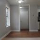 3907 Skidmore Dr, Decatur, GA 30034 ID:15246779