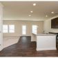 60 Emerson Trl, Covington, GA 30016 ID:15111221