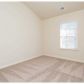 60 Emerson Trl, Covington, GA 30016 ID:15111223