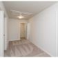 60 Emerson Trl, Covington, GA 30016 ID:15111226