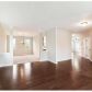 7488 Toccoa Circle, Union City, GA 30291 ID:15141287