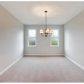 7488 Toccoa Circle, Union City, GA 30291 ID:15141289