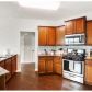 7488 Toccoa Circle, Union City, GA 30291 ID:15141290