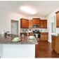 7488 Toccoa Circle, Union City, GA 30291 ID:15141292