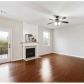 7488 Toccoa Circle, Union City, GA 30291 ID:15141293