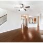 7488 Toccoa Circle, Union City, GA 30291 ID:15141294