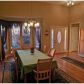 5000 Alec Mountain Rd #B, Clarkesville, GA 30523 ID:15154731