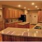 5000 Alec Mountain Rd #B, Clarkesville, GA 30523 ID:15154732