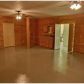 5000 Alec Mountain Rd #B, Clarkesville, GA 30523 ID:15154733