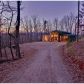 5000 Alec Mountain Rd #B, Clarkesville, GA 30523 ID:15154735