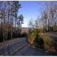 5000 Alec Mountain Rd #B, Clarkesville, GA 30523 ID:15154736