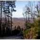 5000 Alec Mountain Rd #B, Clarkesville, GA 30523 ID:15154737