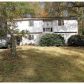 7712 Horseshoe Bend, Lithonia, GA 30058 ID:15172592