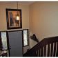 7712 Horseshoe Bend, Lithonia, GA 30058 ID:15172593