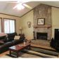 7712 Horseshoe Bend, Lithonia, GA 30058 ID:15172594