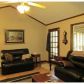 7712 Horseshoe Bend, Lithonia, GA 30058 ID:15172595