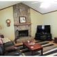 7712 Horseshoe Bend, Lithonia, GA 30058 ID:15172596