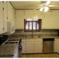 7712 Horseshoe Bend, Lithonia, GA 30058 ID:15172597