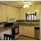 7712 Horseshoe Bend, Lithonia, GA 30058 ID:15172598