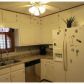 7712 Horseshoe Bend, Lithonia, GA 30058 ID:15172599