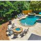 4855 Bagley Terrace Dr #86, Alpharetta, GA 30004 ID:15165342