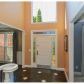 4855 Bagley Terrace Dr #86, Alpharetta, GA 30004 ID:15165343