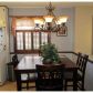 7712 Horseshoe Bend, Lithonia, GA 30058 ID:15172600