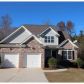 473 Macland Dr, Lawrenceville, GA 30045 ID:15185904