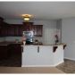 473 Macland Dr, Lawrenceville, GA 30045 ID:15185905