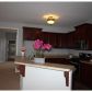 473 Macland Dr, Lawrenceville, GA 30045 ID:15185907