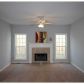 473 Macland Dr, Lawrenceville, GA 30045 ID:15185908