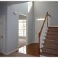 473 Macland Dr, Lawrenceville, GA 30045 ID:15185910