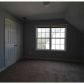 473 Macland Dr, Lawrenceville, GA 30045 ID:15185913