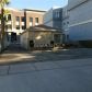 411 South 6Th Street, Las Vegas, NV 89101 ID:15079020