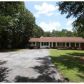 12166 Highway 212, Covington, GA 30014 ID:15149088