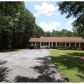 12166 Highway 212, Covington, GA 30014 ID:15149089