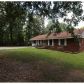 12166 Highway 212, Covington, GA 30014 ID:15149090