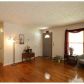 12166 Highway 212, Covington, GA 30014 ID:15149091