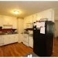 12166 Highway 212, Covington, GA 30014 ID:15149095