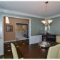 4855 Bagley Terrace Dr #86, Alpharetta, GA 30004 ID:15165346