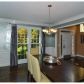 4855 Bagley Terrace Dr #86, Alpharetta, GA 30004 ID:15165347