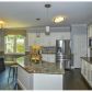 4855 Bagley Terrace Dr #86, Alpharetta, GA 30004 ID:15165348