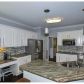 4855 Bagley Terrace Dr #86, Alpharetta, GA 30004 ID:15165349